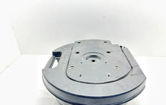 Nissan Murano Z50 Subwoofer speaker 28170CA10A 261005002F984967