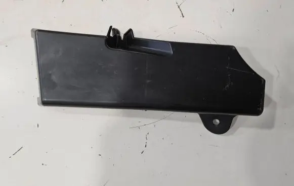 Volkswagen Up Other interior part 1S1864775