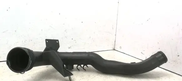 Volkswagen PASSAT B5.5 Intercooler hose/pipe 8E0145762B 3B0145762B 8E0145840