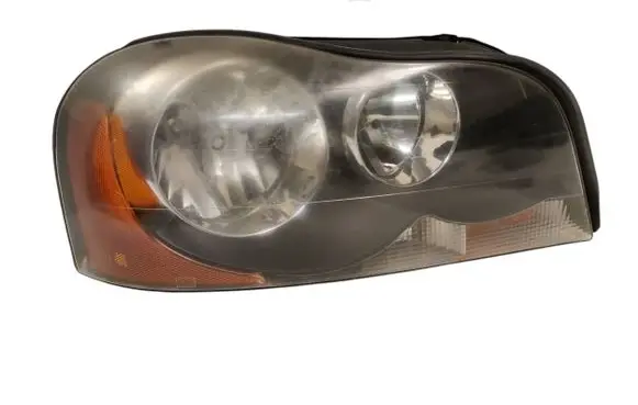 Volvo XC90 Headlight/headlamp 30784152 89901334