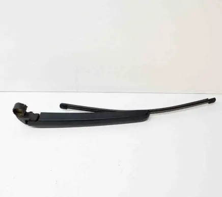 Audi A3 S3 8V Rear wiper blade arm 8V3955407