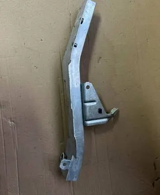 BMW X5 F15 Headlight/headlamp mounting bracket 7294492