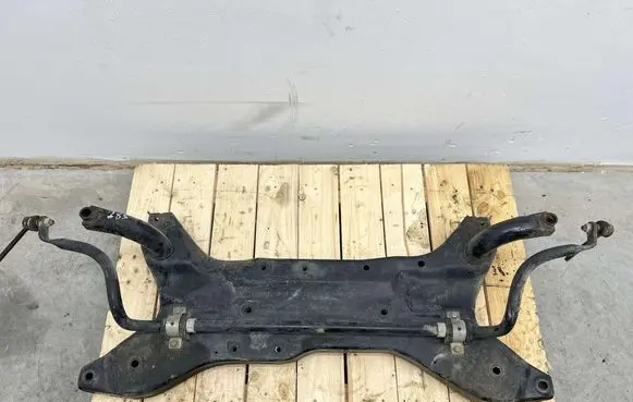 Mitsubishi ASX Front subframe MMAUTKO23737