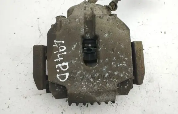BMW 5 E60 E61 Front brake caliper