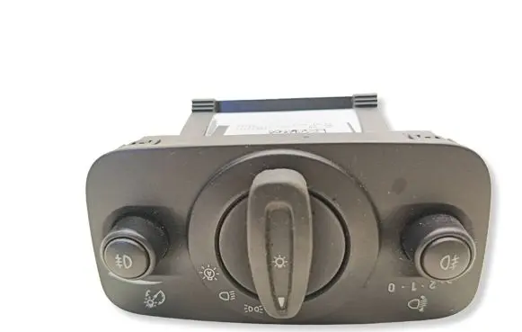 Ford C-MAX II Light switch 10099412 130130A