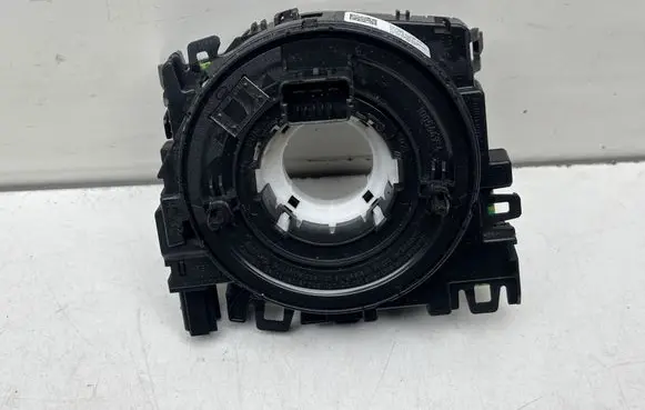 Volkswagen Golf Sportsvan Airbag slip ring squib (SRS ring) 5Q0953549F