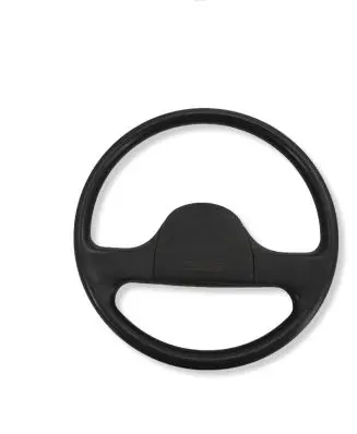 Fiat Ducato Steering wheel 