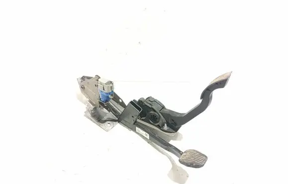 Ford Connect Pedal assembly CV619F836GB av612467AE