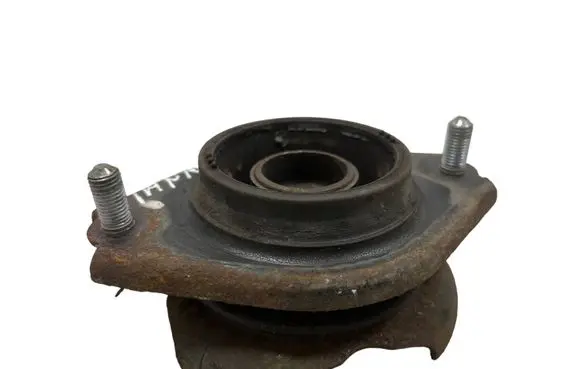 Subaru Impreza III Coil spring mount 