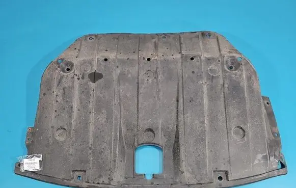 Honda Civic IX Other engine part 74627TV0E0 IMPRK1590725