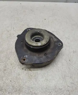 Audi A3 S3 8P Front upper strut mount 1K0412331B