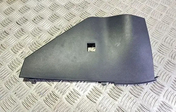 Toyota Auris E180 Dashboard side end trim 5531702290 5531702300