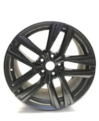R18 alloy rim