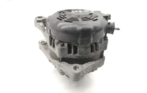 Toyota Auris E180 Generator/alternator 270600N100