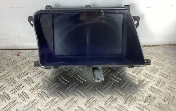 Screen/display/small screen