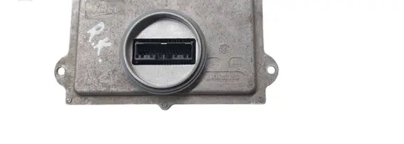 Volvo XC90 Xenon control unit/module 31395945 H0CS0016 90059439