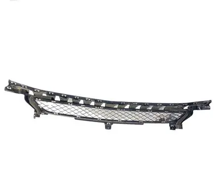 Mercedes-Benz AMG GT R190 C190 Front bumper lower grill A1908850254