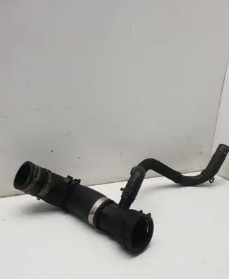 Land Rover Range Rover L322 Engine coolant pipe/hose PA66GF30 2028552