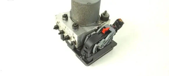 Audi A4 S4 B7 8E 8H ABS Pump 8E0614517BF 0265234336