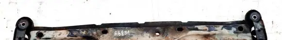 Volkswagen Golf II Front subframe