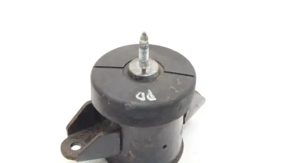 Nissan Leaf I (ZE0) Engine mount bracket