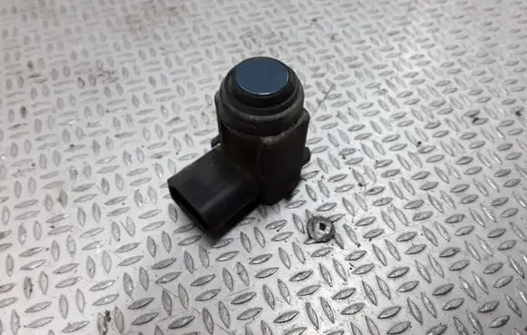 Volkswagen Phaeton Parking PDC sensor 0263003187 1U0919275