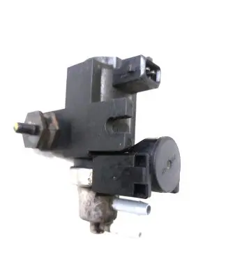 Hyundai ix35 Sensor 72190316