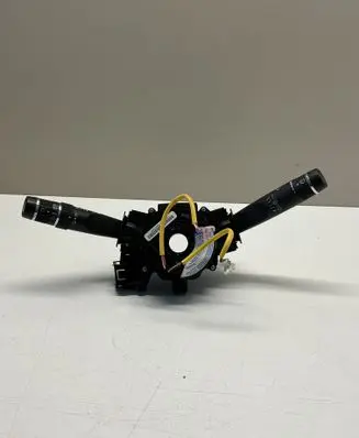 Cadillac CTS Steering angle sensor 25853012 25811625