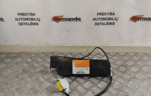 Ford Galaxy Seat airbag 6G9N611D33BC