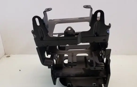 Audi A6 S6 C6 4F Other interior part 4F0035209