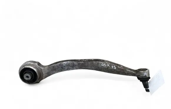 Audi Q5 SQ5 Front lower control arm/wishbone 80A407696C