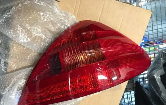 Mercedes-Benz SL R230 Rear/tail lights A2308200264 2308200264