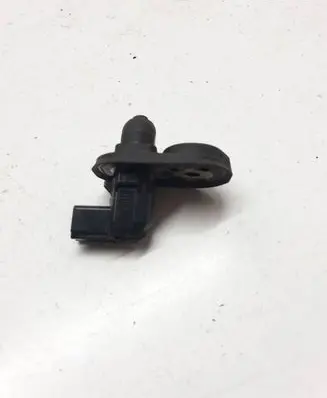 Honda CR-V Rear door sensor 