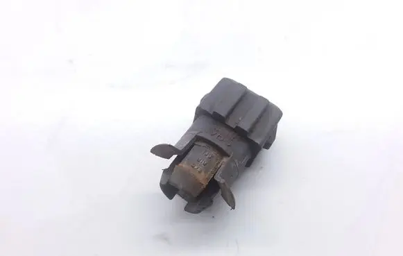 Volkswagen New Beetle Outside/exterior temperature sensor 1J0919379