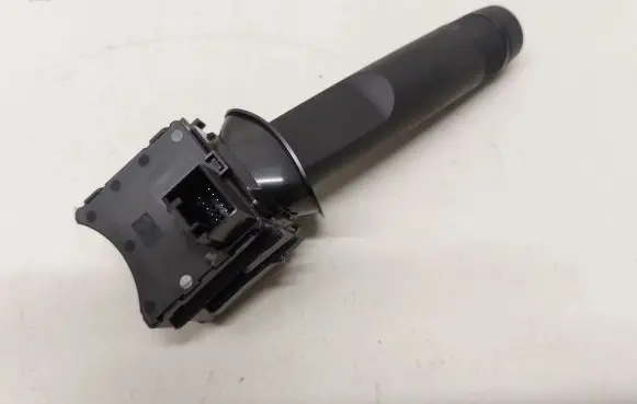 Opel Insignia A Indicator stalk 95220563