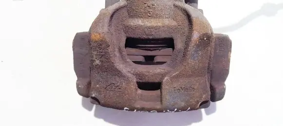 Ford Galaxy Front brake caliper