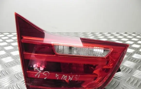 BMW 4 F32 F33 Rear/tail lights 63217296101
