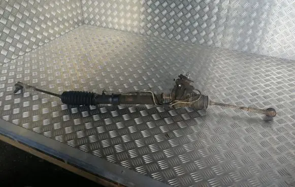 Mitsubishi Carisma Steering rack