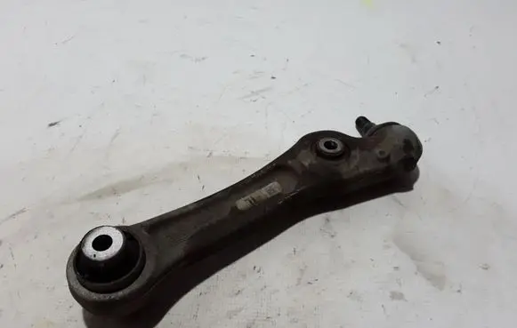 BMW 5 F10 F11 Front lower control arm/wishbone 2450813