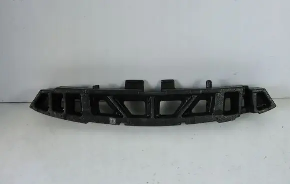 Renault Twingo III Front bumper foam support bar 620900954R