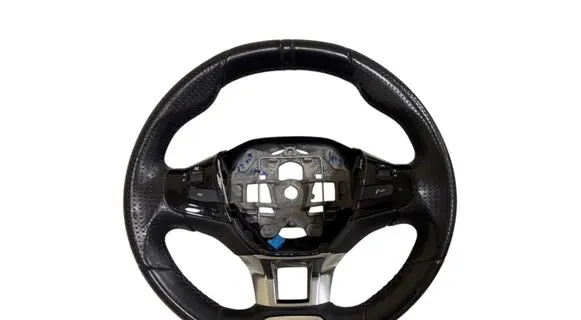 Peugeot 308 Steering wheel 6225869