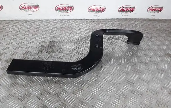 Ford B-MAX Air intake duct part AV11A01907A