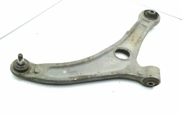 Hyundai i40 Front lower control arm/wishbone