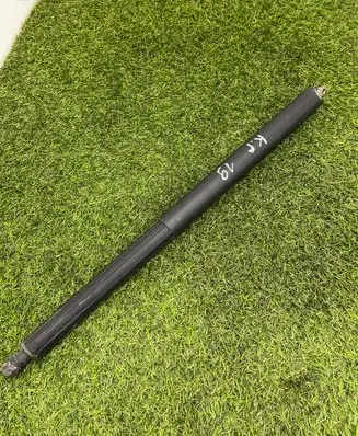 Mercedes-Benz ML W164 Tailgate strut A1647400446