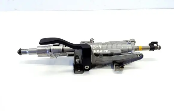 MG MG4 ev Steering rack mechanical part 2020467D AX10214A0