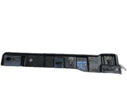 Fiat 500X Other exterior part 