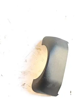 Cupra Born Steering wheel column trim 10A858517