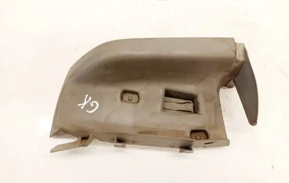 Audi A6 S6 C6 4F Other exterior part 4F0857791A