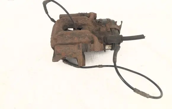 BMW X3 F25 Rear brake caliper