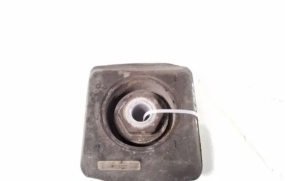 Mercedes-Benz E W212 Other rear suspension part A2043500372